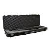 WALIZKA NA BROŃ PLANO FIELD LOCKER® ELEMENT™ GUN CASES