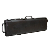 WALIZKA NA BROŃ PLANO FIELD LOCKER® ELEMENT™ GUN CASES