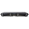 WALIZKA NA BROŃ PLANO FIELD LOCKER® ELEMENT™ GUN CASES