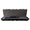 WALIZKA NA BROŃ PLANO FIELD LOCKER® ELEMENT™ GUN CASES