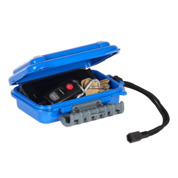 POJEMNIK WODOSZCZELNY PLANO ABS WATERPROOF SMALL