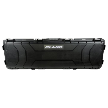 WALIZKA NA BROŃ PLANO FIELD LOCKER® ELEMENT™ GUN CASES