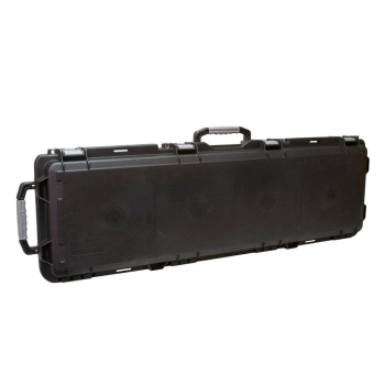 WALIZKA NA BROŃ PLANO FIELD LOCKER® ELEMENT™ GUN CASES