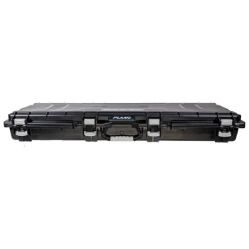 WALIZKA NA BROŃ PLANO FIELD LOCKER® ELEMENT™ GUN CASES