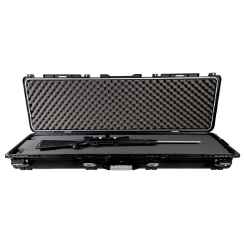 WALIZKA NA BROŃ PLANO FIELD LOCKER® ELEMENT™ GUN CASES