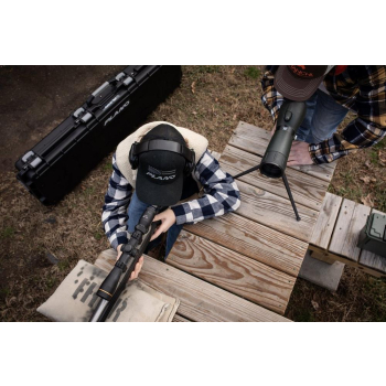 WALIZKA NA BROŃ PLANO FIELD LOCKER® ELEMENT™ GUN CASES